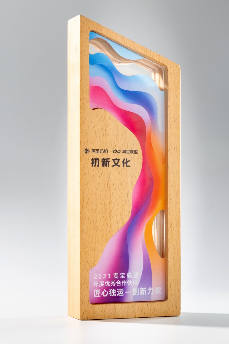 2023淘宝联盟年度优秀合作伙伴(图1)