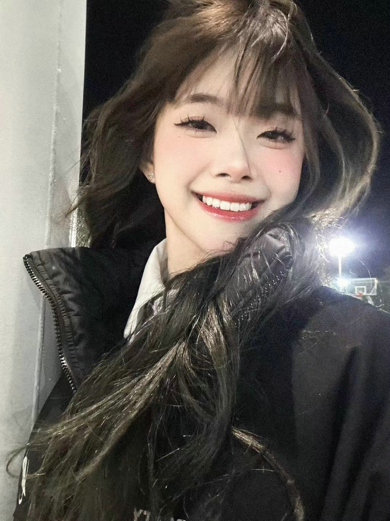 一尘仙